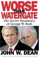 Worse_than_Watergate